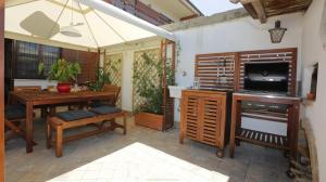 Φωτογραφία από το άλμπουμ του Spaziosa villa bifamiliare σε Campagnano di Roma