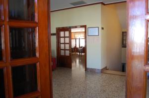 Fotografie z fotogalerie ubytování Hotel Balfagón v destinaci Calanda