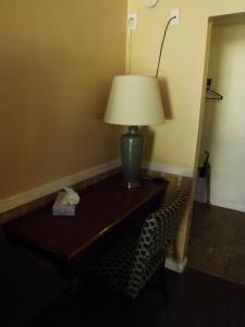 Φωτογραφία από το άλμπουμ του Sage Motel σε Vernal