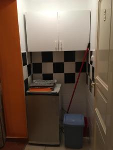 Fotografia z galérie ubytovania FŐNIX APARTMAN v destinácii Keszthely
