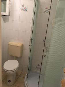Fotografia z galérie ubytovania FŐNIX APARTMAN v destinácii Keszthely