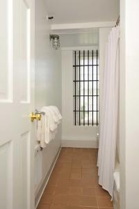 Foto sihtkohas Newport asuva majutusasutuse Jailhouse Inn galeriist