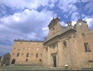 Photo de la galerie de l'établissement Casa rural Rosa, à La Fresneda