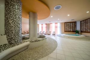 Foto sihtkohas Přerov asuva majutusasutuse Hotel Jana galeriist