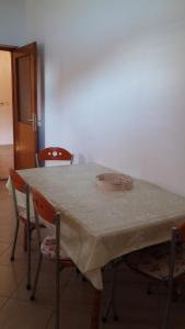 Fotografie z fotogalerie ubytování Apartman Joso v destinaci Grebaštica + 18 fotografií