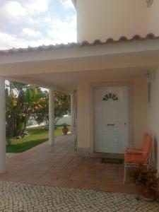 Ảnh trong thư viện ảnh của Moradia da Bananeira ở Lagoa de Albufeira