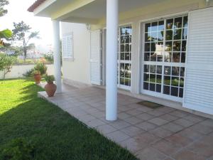 Ảnh trong thư viện ảnh của Moradia da Bananeira ở Lagoa de Albufeira