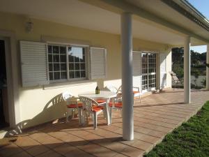 Ảnh trong thư viện ảnh của Moradia da Bananeira ở Lagoa de Albufeira