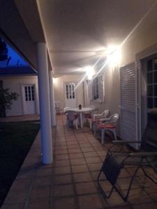 Ảnh trong thư viện ảnh của Moradia da Bananeira ở Lagoa de Albufeira +55 ảnh