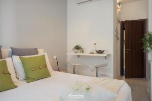 Foto dalla galleria di Oki Doki Studios a Milano Altre 41 foto