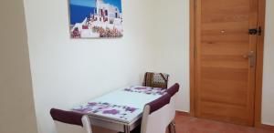 Ảnh trong thư viện ảnh của Appartement de vacances ở Fnidek +1 ảnh