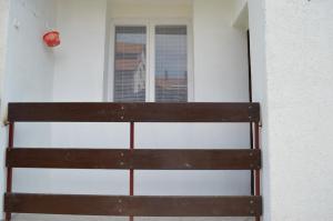 Mynd úr myndasafni af Apartman Linera í Soko Banja