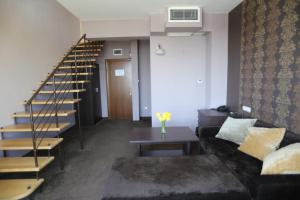 Billede fra billedgalleriet på Hotel Neptun i Vidin + 100 billeder