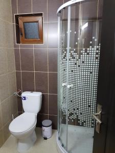 Gallery image of Casa Amiral in Sulina