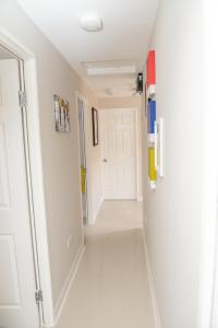 Gallery image of Pinehill Rooms in Reading +49 photos
