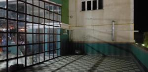 Billede fra billedgalleriet på Hotel Santusa i Villazón