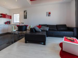 Gallery image of Apartments Franco in Selce