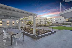 Fotografie z fotogalerie ubytování Catalina Resort v destinaci Maroochydore