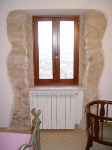 Fotografie z fotogalerie ubytování B&B Dell' Artista v destinaci Artena
