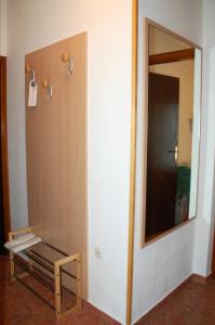 Fotografie z fotogalerie ubytování Apartment Branko with free parking v destinaci Ičići