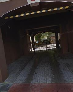 Fotografia z galérie ubytovania D&M Apart Sienkiewicza 6 v destinácii Białystok