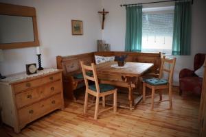 Fotografie z fotogalerie ubytování Fuchsheisl v destinaci Riedenburg