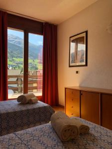 Gallery image of Casa Nani in Bormio