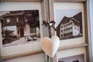 Kép Rainell Dolomites Retreat szállásáról Ortiseiben a galériában