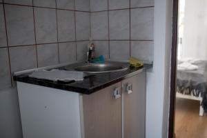 Afbeelding uit fotogalerij van Paula Apartment & Rooms in Oradea