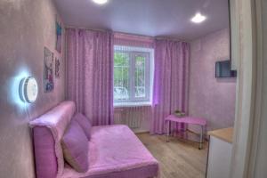 Gallery image of Sweet Home in Blagoveshchensk
