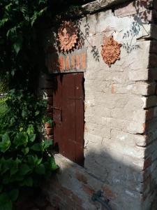 Kép Poderi Sartoris szállásáról San Marzano Olivetóban a galériában