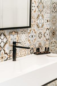 Fotografie z fotogalerie ubytování Abokamento Boutique Rooms ve Splitu + 59 fotografií