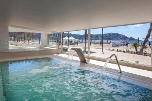 Hotel Montecarlo Spa & Wellness, Roses – Updated 2022 Prices