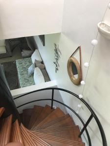 Fotografie z fotogalerie ubytování Villa Kai v destinaci Trou dʼ Eau Douce