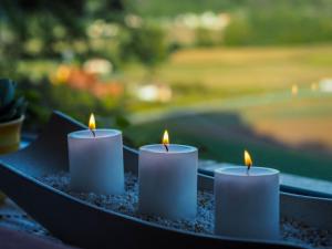 Zdjęcie z galerii obiektu Gasthof zum Moosmann - Familie Pachernigg w mieście Arnfels