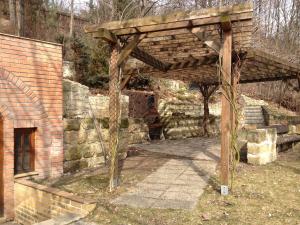 Fotografia z galérie ubytovania Pension Filip v Prahe