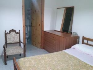 Gallery image of Residence Amici del Sorriso in Villa Celiera
