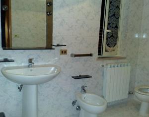 Gallery image of Residence Amici del Sorriso in Villa Celiera