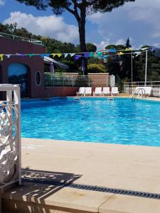 Fotografia z galérie ubytovania Portofino Luxury Italia v destinácii Rapallo