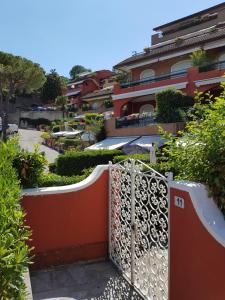 Fotografia z galérie ubytovania Portofino Luxury Italia v destinácii Rapallo