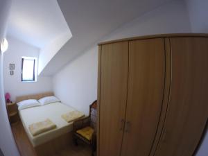 Photo de la galerie de l'établissement Apartments Felix 2, à Split 6 autres photos