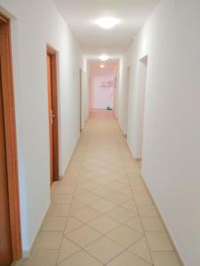 Zdjęcie z galerii obiektu Pokoje Arka w mieście Międzywodzie