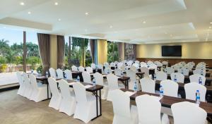 Gallery image of Ramada Resort By Wyndham Dar es Salaam in Dar es Salaam