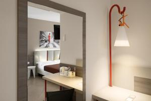 Fotografie z fotogalerie ubytování Guesthouse Verona v destinaci Verona