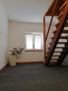 Fotografia z galérie ubytovania Apartmány U Vlka v destinácii Rokytnice nad Jizerou