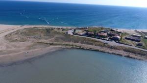 Gallery image of Gokceada Surf Egitim Merkezi in Gokceada Town