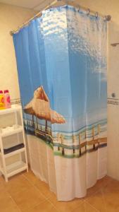 Fotografie z fotogalerie ubytování Hotel Carlos I v destinaci Torremolinos