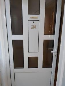 Foto sihtkohas Vranje asuva majutusasutuse Stankovic Apartman galeriist