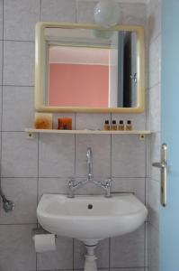 Gallery image of Asteri's Summer in Paralia Katerinis