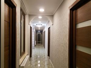 Foto dalla galleria di Hotel Lotus a Akhaltsikhe